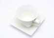 Caffeecup
