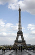 Trocadero