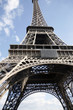Eiffel Turm