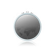 Chrono world