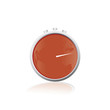 Chrono world red