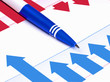 business, statistics