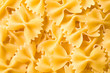 macaroni