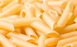 macaroni