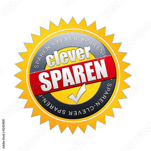 celver sparen celver sparen