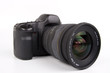 DSLR