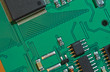 Circuit board