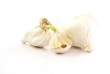 Garlic Bulbs