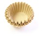 Coffee Filters