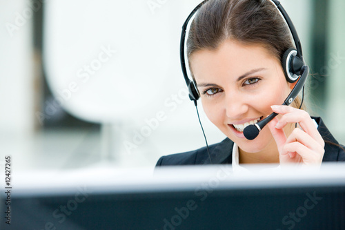 How can i help you?