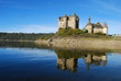 Château de Val