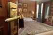 Foto: Hotelzimmer Hotelzimmer