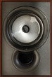Speaker system