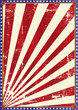 american grunge background american grunge background