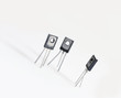 abstract electronic details