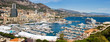 Monaco