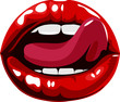 Kiss