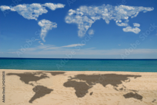 vacanze nel mondo vacanze nel mondo