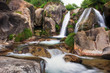 Cascada I