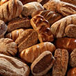 Brot