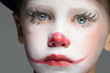 red nose