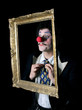 clown