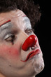 clown