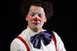 clown