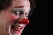 clown