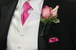 men pink formal wear shirt, tie, vest, suit, tuxedo men pink formal wear shirt, tie, vest, suit, tuxedo