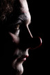clown