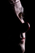 clown