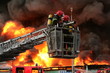 Firemen