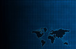A Corporate Data Diagram