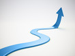 Upwards arrow Upwards arrow