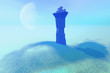 THE TOWER