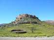 kasbah tafraout