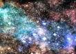 star
