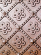 abstract metal background