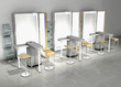 tradeshow inhouse