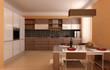 modern interior modern interior