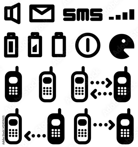 Mobile+icon