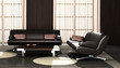 modern interior modern interior