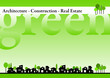 Brochure Cover - Business Card company Brochure Cover - Business Card company