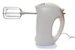 Photo: Electric mixer Electric mixer