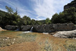 Source Ardèche