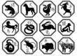 signes chinois