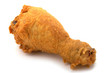 Chicken leg