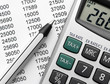 Tax calculation