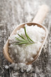 salt